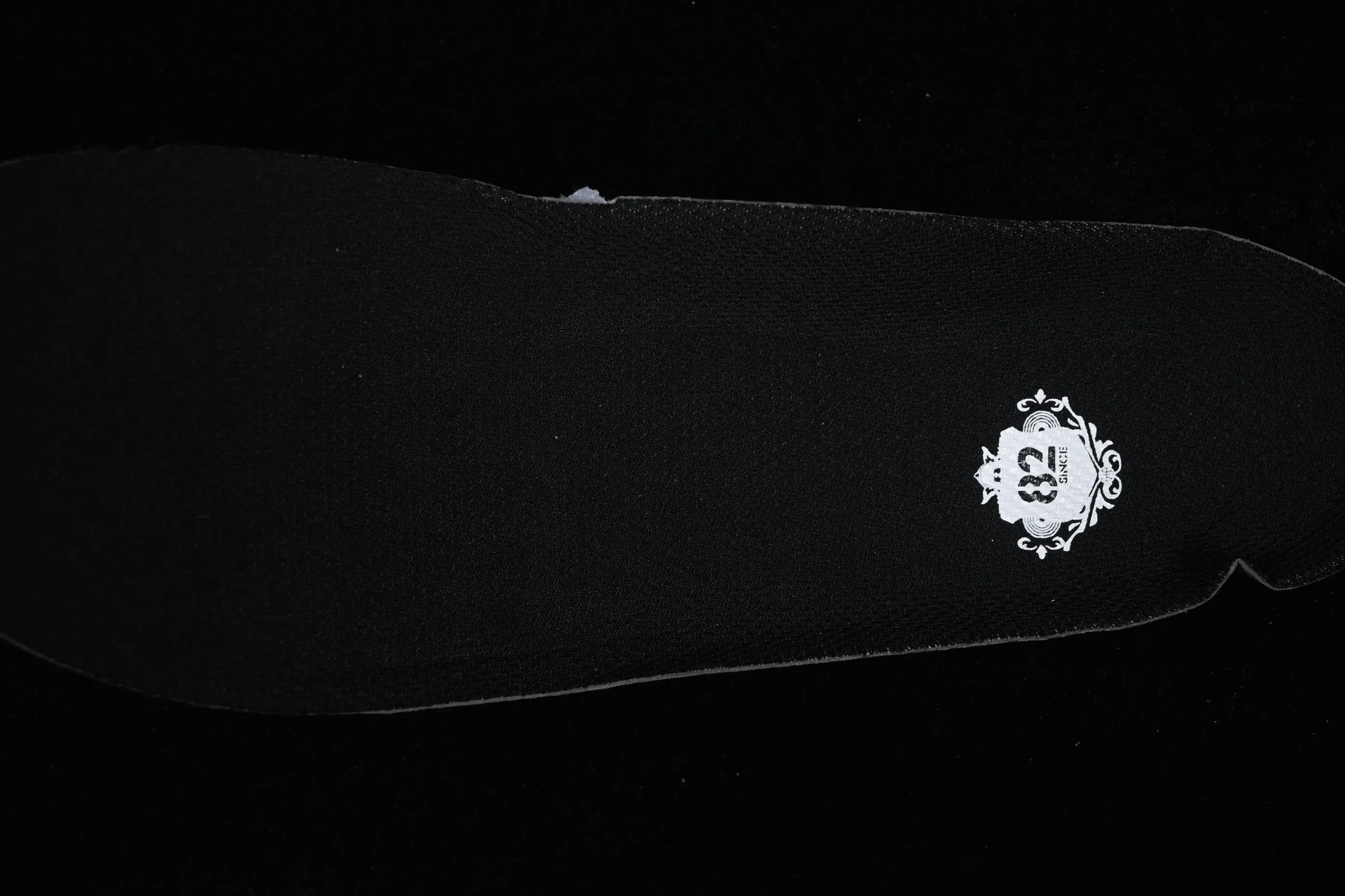 All categories Nk Air Force 1 Air Force series Nk Air Force 1 Low Air Force low-top Nike Air Force 1'07 Low Urban brand Air Force 1 low-top casual sneakers ZH0316-153